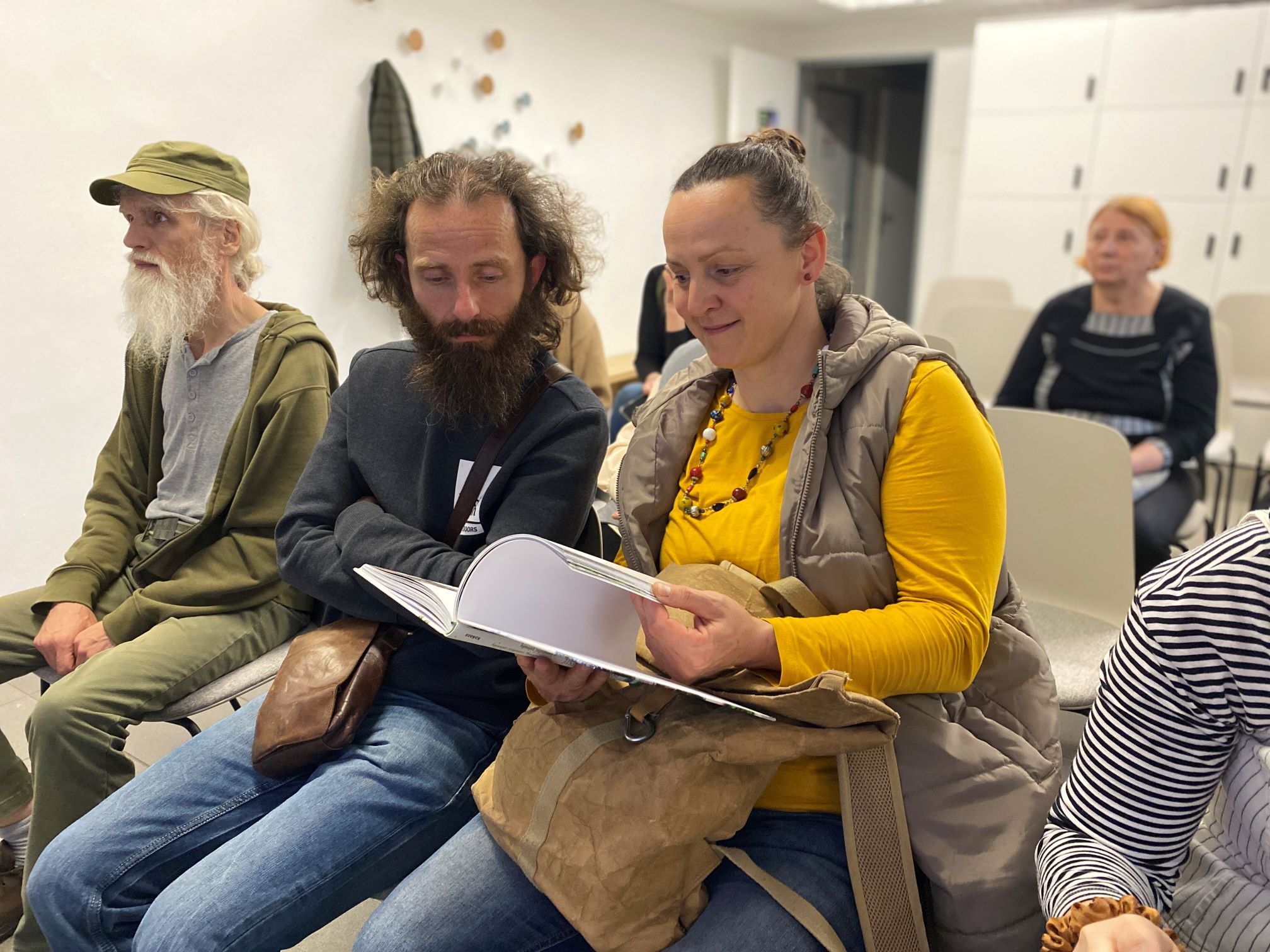 04-permakultúra-Piršelová 7.jpg